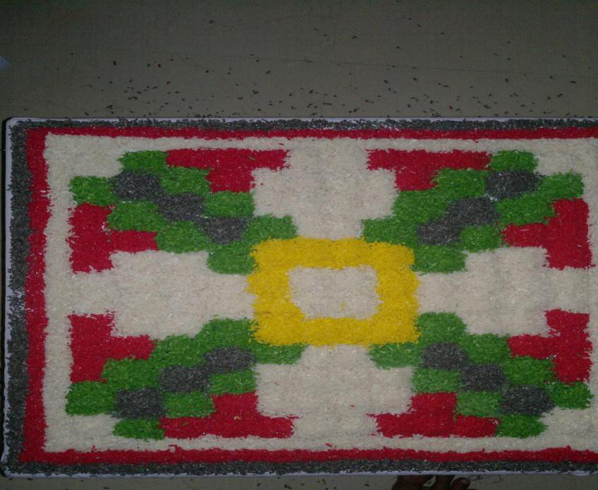 Picture2