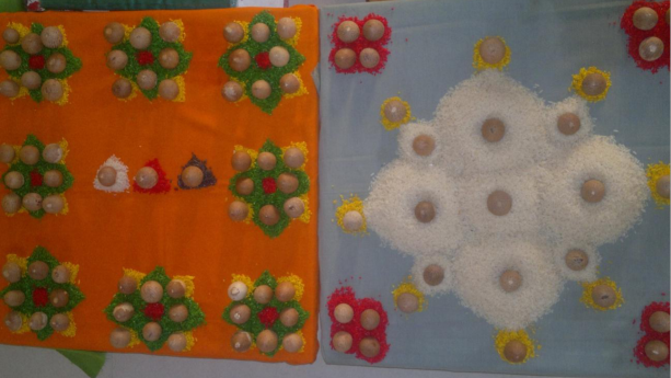 Picture3