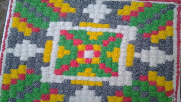 Picture4