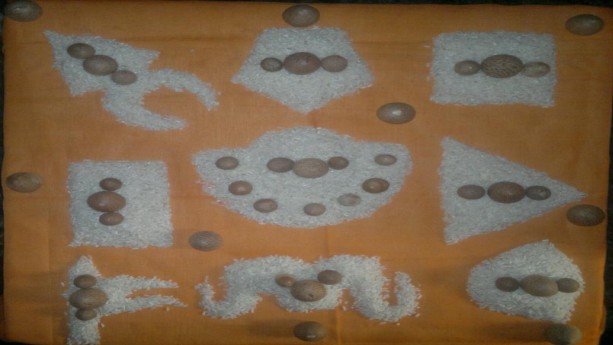 Picture5